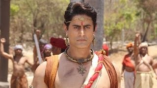 Chakravartin Ashoka Samrat  Some Unmissable Highlights of Chand Ashoka’s Entry [upl. by Naylor362]