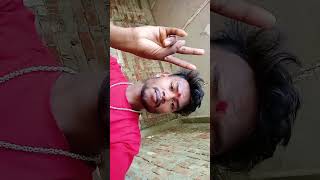 Ham Santosh pagal hai short video 👑🙏 [upl. by Valaree374]