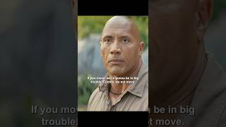 Rampage shorts rampage dwaynejohnson movie [upl. by Ssepmet]