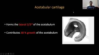 Osteotomies around the Hip  part 1 basic science [upl. by Llerreg190]