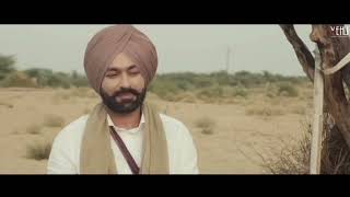 Punjabs Pride Tarsem Singh Jassars Incredible Journey [upl. by Gerdeen]