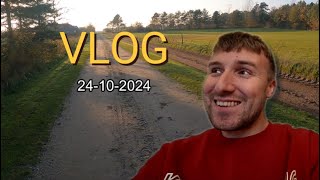 Ødelagt Tag Og Knuste Chokolade Kalendere  Denne Vlog Er Ikke For De Svage [upl. by Anigal]