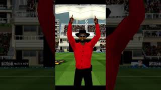 remix music cricket bassboosted tranding cricket subscribe shots viralvideo [upl. by Ariayek]