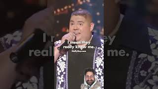 Regular drivethru 😂😂 fluffy comedy standupcomedy funny standup jokes fluffyguy [upl. by Yrrab]