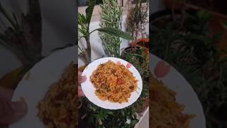 Mexican Rice mexicanfood ricerecipe rice indianrecipes cooking cooking ytvideo biharizaika [upl. by Ramraj461]