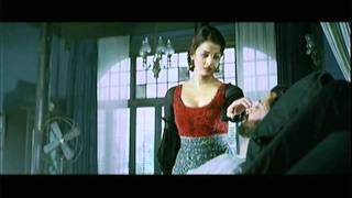 Full Video Guzarish  Ghajini  Aamir Khan Asin  AR Rahman  Javed Ali Sonu Nigam [upl. by Colier]