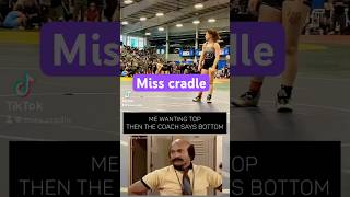 Miss Cradle Virginia Beach Girls High School wrestling Nationals [upl. by Plume]