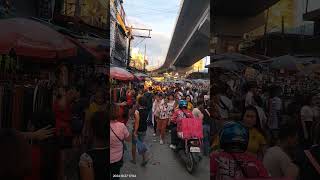 Baclaran day [upl. by Lehcar]