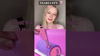 3 HOURS Cake Storytime 🍰 Brianna Guidry TikTok POV  Briannaguidryy Text To Speach 1 [upl. by Leahpar]