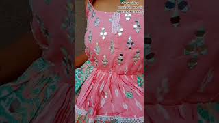 Hand work made by Divya ytshorts princesscutblousecuttingandstitching fashion dresstrending [upl. by Mauri]