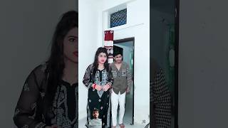 Biwi no1🤣  funny video  youtubeshorts funny comedy shorts biwino1 comedyvideos shortfeed [upl. by Adnilrem]