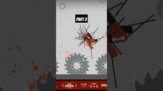 stickmansmartphone automobile shortvideosubscribefreefirefootballgamingffalightmotion [upl. by Idorb]