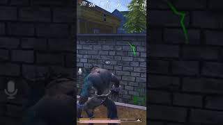 M416🔥gaming bgmifunnymemes bgmi pubgfunnymemes pubgmobile memesbgmi pubg subscribe [upl. by Catrina]