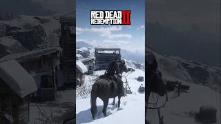 Most POWERFUL Items in RDR2 [upl. by Aholah654]