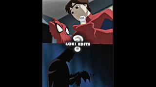 Asking Editors Who Is Better Character  SpiderMan or Batman [upl. by Ambrogio961]