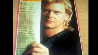 John Farnham rarities song [upl. by Nylessoj794]