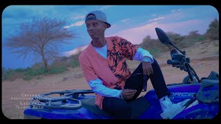 MUSTAFE KANTE DHAL SHIIKH OFFICIAL MUSIC VIDEO 2023 [upl. by Woermer]