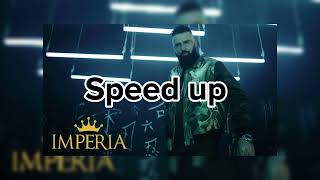 MLADA I LUDA  Speed up [upl. by Olin]