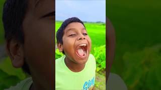 JHUTA KHAYEGA 🤣😜  shorts comedy funny youtubeshorts youtube [upl. by Cuyler]