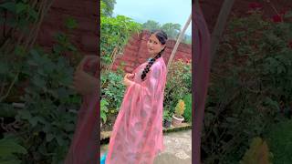 Tareef new trending song newsong trendingsong youtubeshorts viralshorts ytshorts viralsong [upl. by Lezah386]