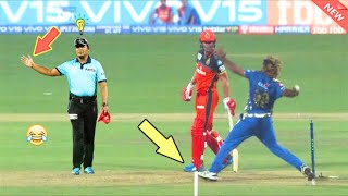 Top 10 Selfish Decision in Cricket History [upl. by Sven278]