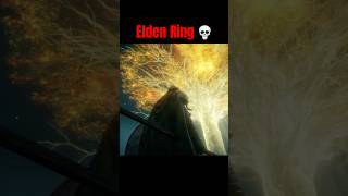 Beware of messages 💀  Elden Ring edits [upl. by Atnoid]