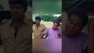 கௌண்டமணி சூப்பர் காமெடி 🤣😂  shorts  ytshorts  comedy [upl. by Nue]