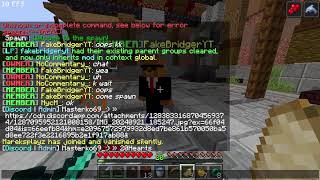 Join 120 to 121 SMP Lifesteal And Infuse In Same SMP Cracked And BEST Please SUB [upl. by Ateuqram632]