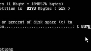 How to create Partition on Windows 10  Partition Hard Drives [upl. by Chauncey]