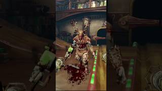 BEST ZOMBIE GAME EVER Killing Floor 2 gaming [upl. by Peednam]