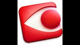 Abbyy Finereader Pro For Mac Basic Tutorial [upl. by Neerac]