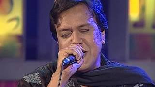 sham re tomar sone by Selim Chowdhury I bd pop songs [upl. by Henden145]