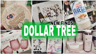 DOLLAR TREE NEW AMAZING FINDS dollartree newfinds [upl. by Seedman557]