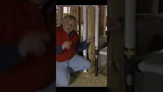 How do Vent Pipes Work [upl. by Elston]