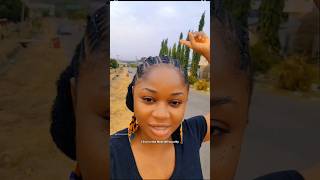 Africa city is a city in Africa Remix with BradyYourTutor satire charityekezie africa [upl. by Duky]