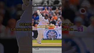 Kamindu Mendis The Rising Star ✨  Chetans Cricket18  sg [upl. by Ecerahc]