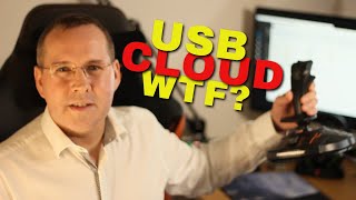 Ep3  Connecting USB devices to Cloud PCs [upl. by Enotna]