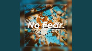 No Fear Jersey Club [upl. by Gardner]