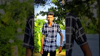 Mamu Aivabe Katbe Ki Tobe 🫣🤷🏻‍♂️ Bangla Short Video 😁🤣  মামু এই ভাবে কাটবে কি তবে 🫣🤷🏻‍♂️funny [upl. by Judson]