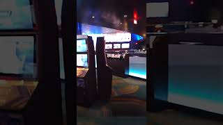 THE NEWEST SPORTS BOOK in LAS VEGAS First Look Suncoast [upl. by Shawn]