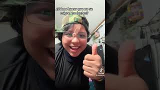 Patho fail tiktok nerd 🤓 humor comedia diversion familiapathuna [upl. by Gilder]