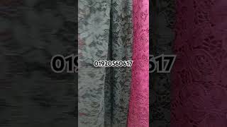 Net Les goj Kapor saree onlineshopping clothing [upl. by Repmek]