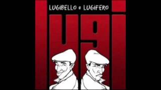 Dj Lugi  Musica Parla Per Me [upl. by Pren784]