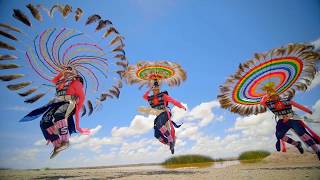 Carnaval de oruro  Suri Sicuri [upl. by Marya]