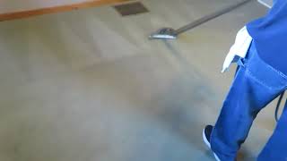 Xtreme Carpet Cleaning Fond du Lac Wisconsin 54935 920 9046326 [upl. by Levan951]