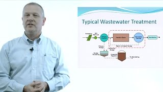 All Things Water Course I Activated Sludge [upl. by Ethelbert]