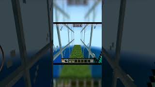 Minecraft funnyshortviralfunny [upl. by Haym]