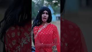 funny comedy bangla emotional suryavansham teacherjokes funnyvideo love tamilmotivation [upl. by Mapel]