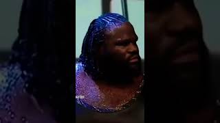 LIVE PERFORMANCE OF MARK HENRYS THEME🔥🔥🔥🔥🔥😭❗️💯💯 ITS FIREEEE FR🔥🔥❗️wwemarkhenry [upl. by Amber409]