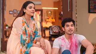 Kundali Bhagya  Hindi TV Serial  Full Episode 1478  Sanjay Gagnani Shakti Shraddha Zee TV [upl. by Nyrac]